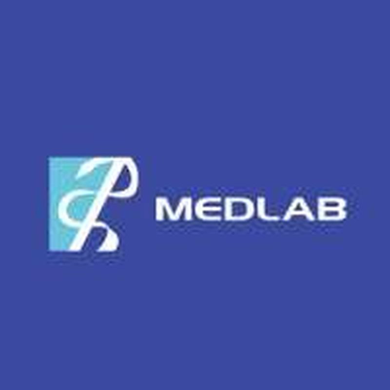 Technopath Clinical Diagnostics to exhibit at MedLab Dubai, 6-9 Feb 2017